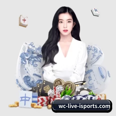 wc-live-isports.com APP