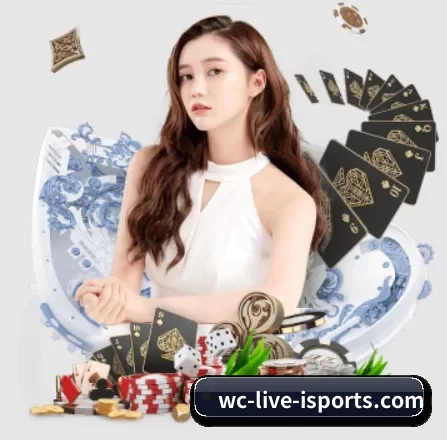 五大体育板块覆盖,从比分到直播全覆盖 - 多运动项目内容板块
